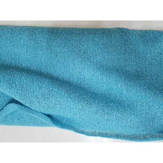 TRICOT