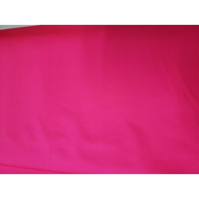 LYCRA UNI