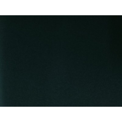 TULLE FIN
