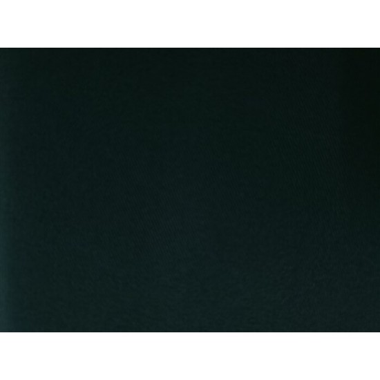 TULLE FIN