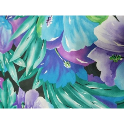 CHIFFON