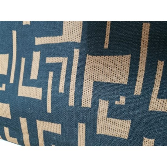 TRICOT