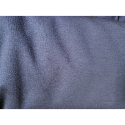 TRICOT JERSEY