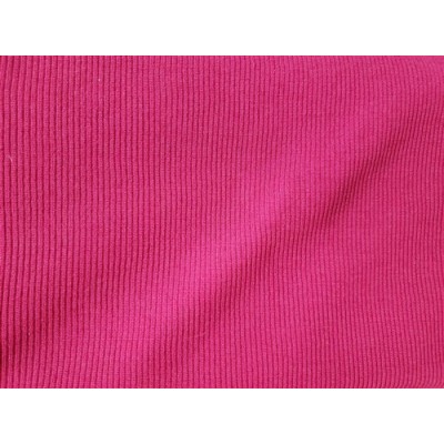 JERSEY COTELÉ