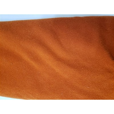 FLEECE