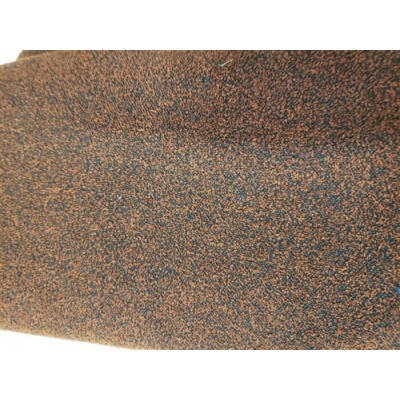 POLY STRETCH