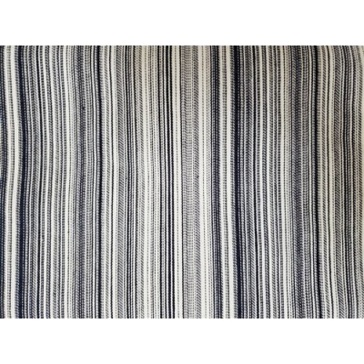 DENIM EXTENSIBLE