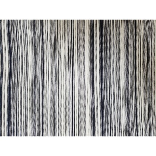 DENIM EXTENSIBLE