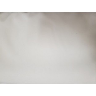 POLY EXTENSIBLE