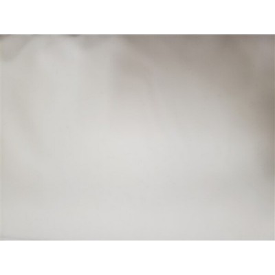 POLY EXTENSIBLE