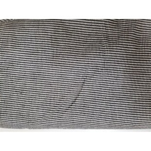 POLY EXTENSIBLE