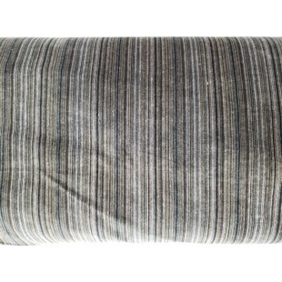 VELOUR EXTENSIBLE