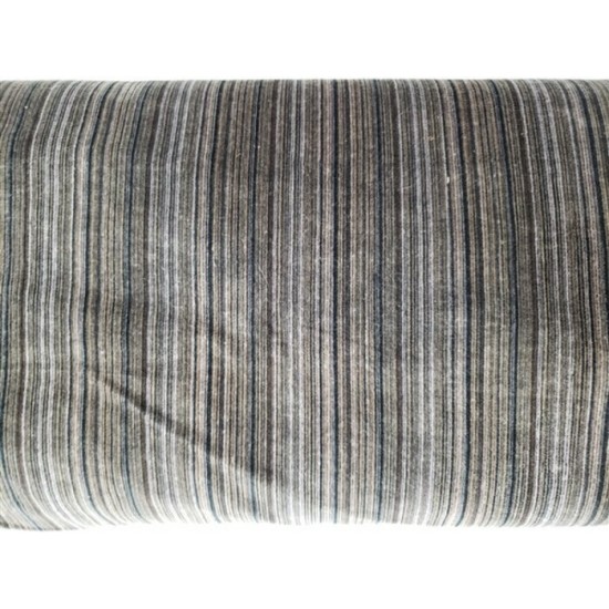 VELOUR EXTENSIBLE