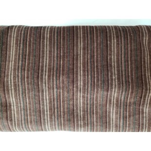 VELOUR EXTENSIBLE