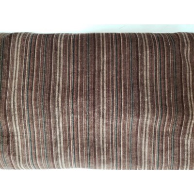 VELOUR EXTENSIBLE