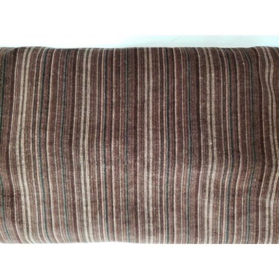 VELOUR EXTENSIBLE