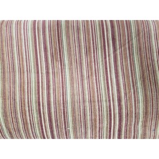 VELOUR EXTENSIBLE