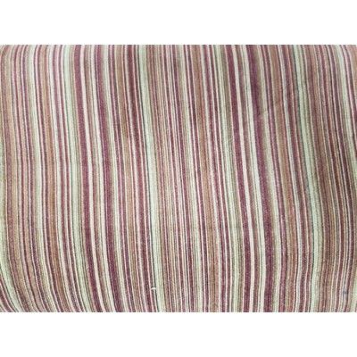 VELOUR EXTENSIBLE