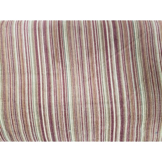 VELOUR EXTENSIBLE