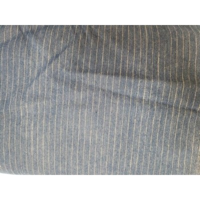 DENIM EXTENSIBLE