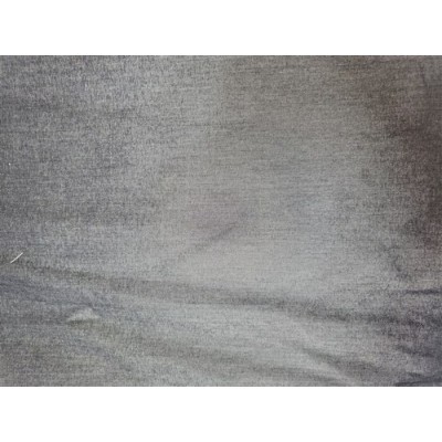 DENIM EXTENSIBLE