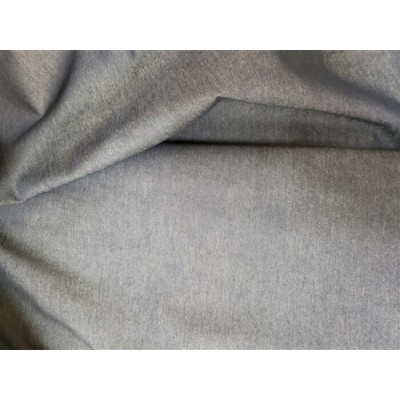 DENIM EXTENSIBLE