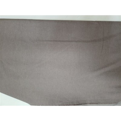 DENIM EXTENSIBLE