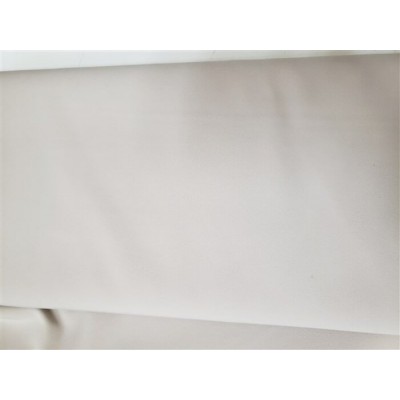 POLY EXTENSIBLE