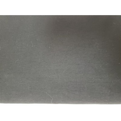 DENIM EXTENSIBLE
