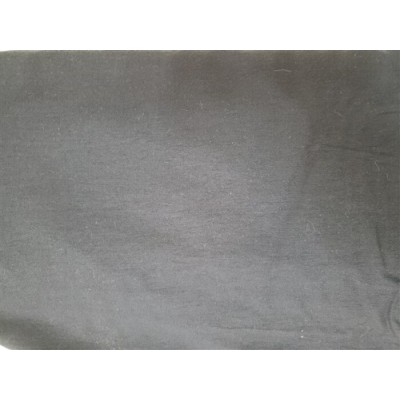 POLY EXTENSIBLE