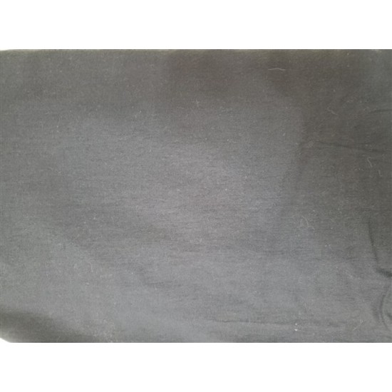 POLY EXTENSIBLE