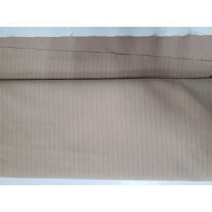 POLY EXTENSIBLE