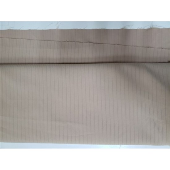 POLY EXTENSIBLE