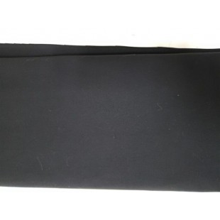 DENIM EXTENSIBLE