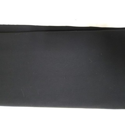 DENIM EXTENSIBLE