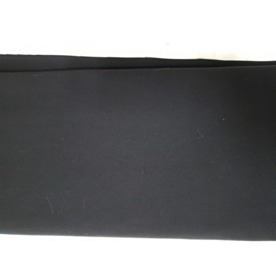 DENIM EXTENSIBLE