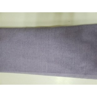 POLY EXTENSIBLE