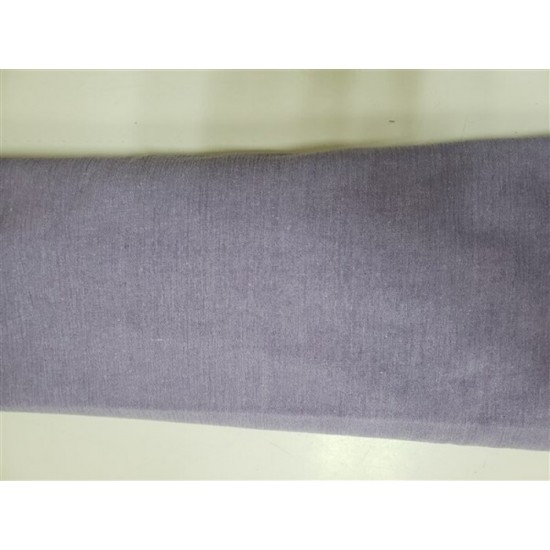 POLY EXTENSIBLE