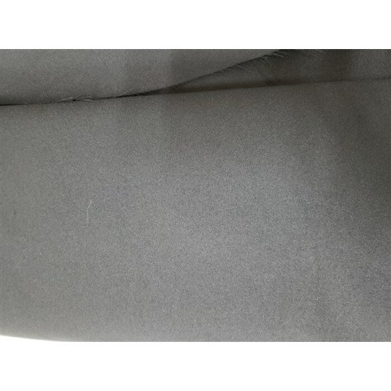 POLY EXTENSIBLE