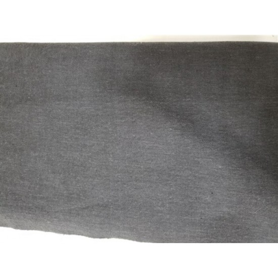 POLY EXTENSIBLE