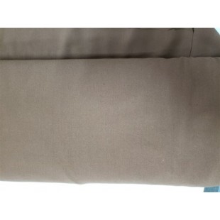 POLY EXTENSIBLE