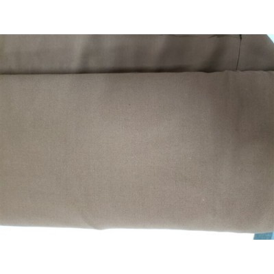 POLY EXTENSIBLE POLY EXTENSIBLE