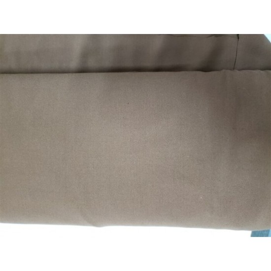 POLY EXTENSIBLE