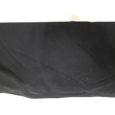 POLY EXTENSIBLE POLY EXTENSIBLE
