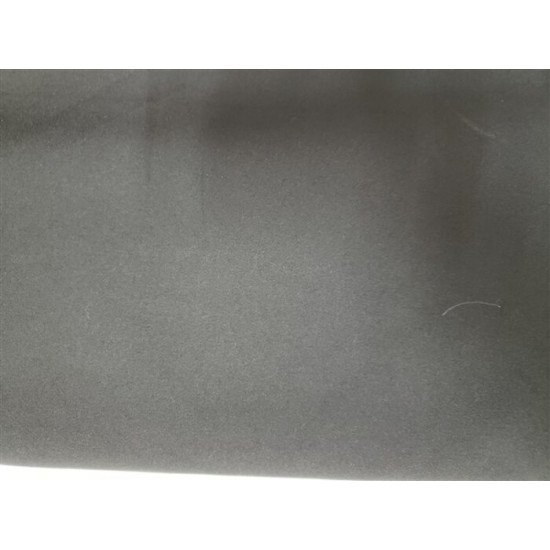 POLY EXTENSIBLE