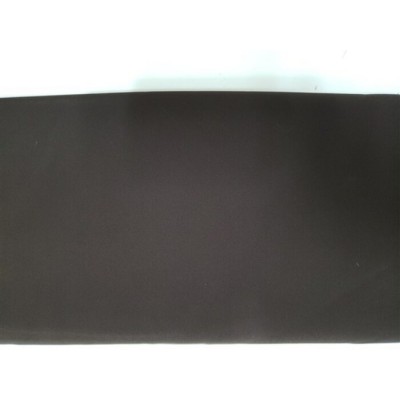 POLY EXTENSIBLE