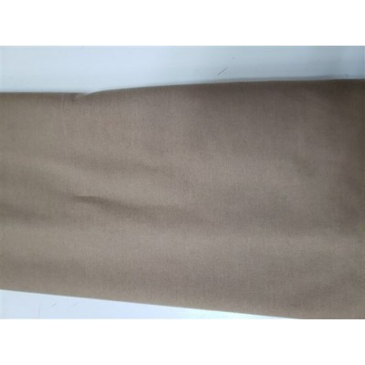 COTON EXTENSIBLE