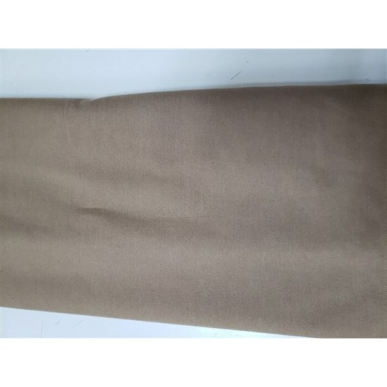 COTON EXTENSIBLE