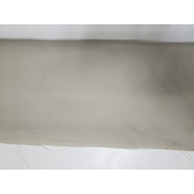 POLY EXTENSIBLE
