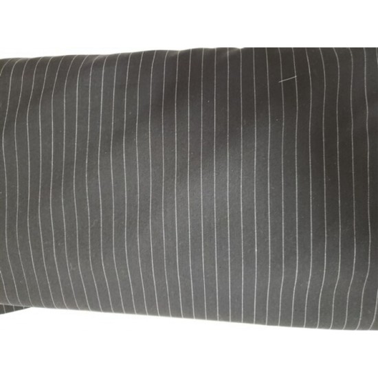 POLY EXTENSIBLE